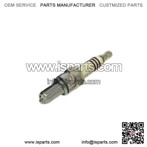 Laser Iridium Spark Plug Part# CR8EIX YFZ450 YFZ450R YFZ Raptor 700 LTR450