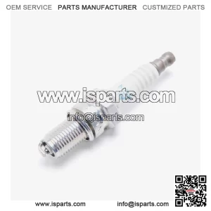 Spark Plug for LX650-2C-E5 for Loncin LX650-2C,Voge 650DSX Euro 5 LX650-2C-E5