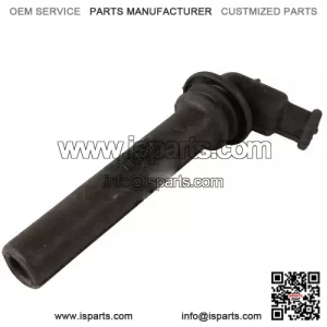 KAWASAKI SPARK PLUG CAP 21130-1075 fit 1995 - 2023 VULCAN 800 900