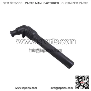 KAWASAKI SPARK PLUG CAP ASSY 21160-1088 fit 95-03 ZX 6R 7 7R 7RR 9R