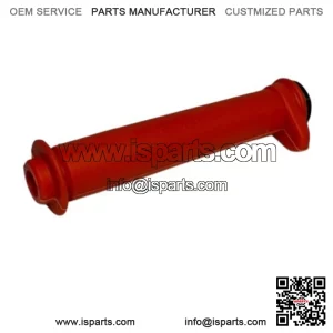 Honda Spark Plug Cap XR650L 1993-2022 XR600R 1985-1996 30700-MK4-612