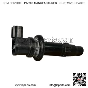 HONDA OEM IGNITION COIL SPARK PLUG CAP 04-09 CRF250R New 30700-KRN-671