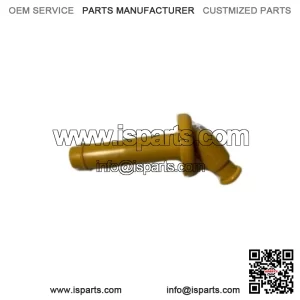 New HONDA SPARK PLUG CAP - 30700-KRN-A41