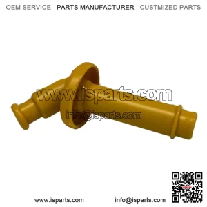 Spark Plug Cap CRF450R 09 10 11 12 13 14 15 16 Honda 30700-MEN-A31