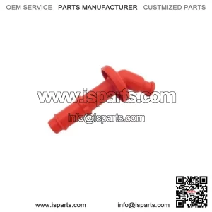 HONDA SPARK PLUG CAP CRF450R / RX 2020-24 CRF450 RWE 30700-MKE-A01