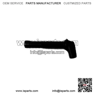 Kawasaki CAP-SPARK PLUG 21130-0008 OEM NEW