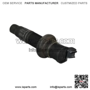 Ignition COIL spark plug cap 2004-2009 OEM factory Yamaha YFZ450 YFZ 450