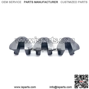 Slide rail Vario 125 22132-KWN-900