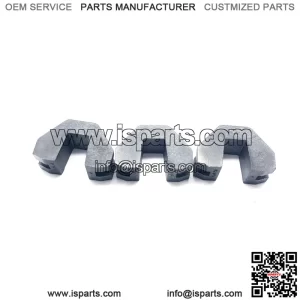 Slide Honda Beat 22011-GCC-770