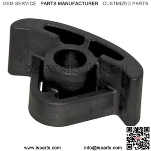 Chain Tensioner Slider for Ski-Doo many 2017-2021 Replaces OEM# 504153312