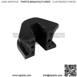 Clutch Slider for Yamaha Grizzly 700 YFM700 4x4 2007 2008 2009-2022(For: Yamaha Rhino 700)