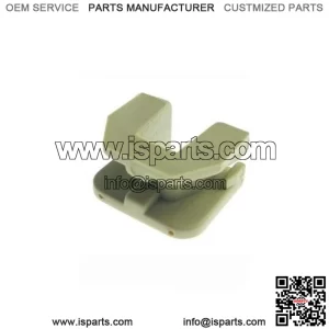 Primary clutch slider Linhai 260 300 23807