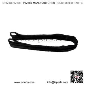 HONDA OEM CHAIN SLIDER 1989-1990 CR125R CR250R CR500R 52170-KS7-830