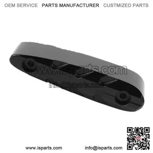 CNC Aluminum Motorcycle Frame Sliders Crash Protectors for CFMOTO 450SR 450SS