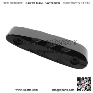 Motorcycle Crash Protection Frame Sliders CNC Aluminum for CFMOTO 450SR 450SS