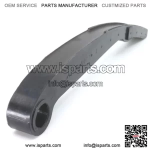 Slider cam chain CFMOTO 450 520 550 600 0GR0-023200