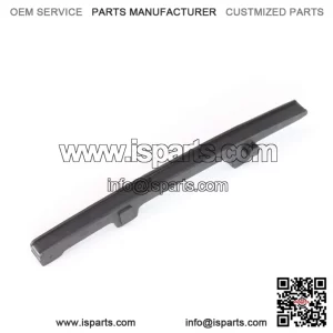 Slider cam chain CFMOTO 450 520 550 600 0GR0-023300