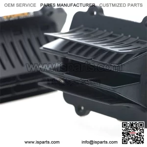 VForce3 Reeds (Pair) [V3132R-873F-2]