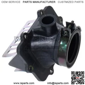 Reed Valve Assembly for Snowmobile SKI-DOO SUMMIT 700 00-03