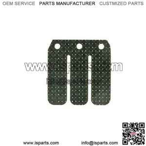 Peugeot Speedfight Vivacity Trekker 50 / 100 cc Racing Reed Valve Petal Kit