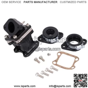 Peugeot Vivacity 1 50 Big Valve Racing Reed Valve Manifold Kit