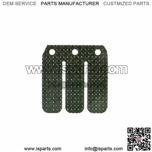 Peugeot Speedfight 2 100cc Carbon Racing Reed Valve Petals