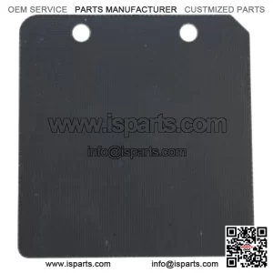 NOS Honda 1995-2002 CR80 R 2003-04 CR85 R Reed Valve New 14111-GS2-003