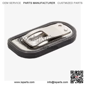 Motorcycle Reed Valve for Colove , Loncin , , Voge 500AC Euro 5, 500DS Euro 5