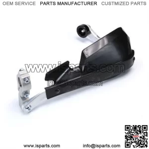 Barkbusters VPS Handguard Kit