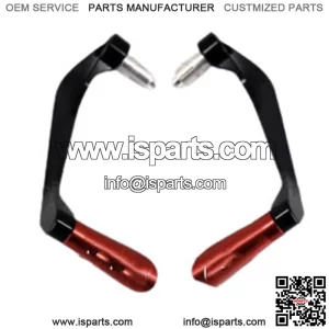 YAMAHA Nvx155 Aerox Nmax155 Xmax300 Modified Horn Guards Anti-Fall Guard Bars