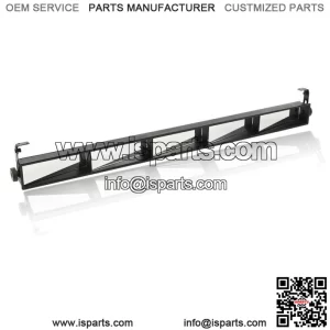 Universal 5 Panel Wink Rear View Mirror Fits EZGO Yamaha Club Car Golf Cart