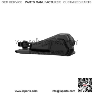 Can-Am Lock LinQ Kit for Maverick X3, Defender, Outlander (Pack of 2) 860202478