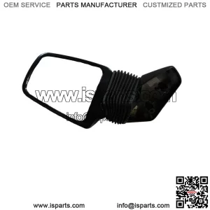 1986-2006 Kawasaki Concours 1000 ZG1000 OEM Left Mirror Assembly 56001-1333