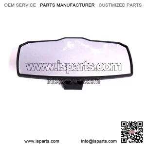 OEM Rear View Mirror 2019-2022 Prowler Pro ONLY 2436-630