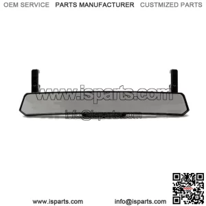 2020-2023 GENUINE KAWASAKI TERYX KRX 1000 LIGHTED WIDE ANGLE REARVIEW MIRROR (For: More than one vehicle)