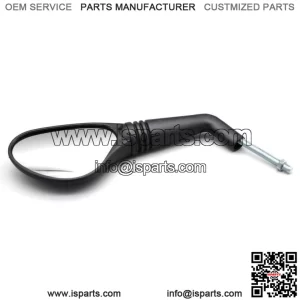 Peugeot Trekker 50 2T AC Vivacity 50 2T AC Trekker 100 Left Hand Side Mirror