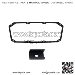 Marine Rearview Mirror, Asudaro Marine Wide Angle Mirror Universal Marine Rearview Mirror Central Rearview Mirror