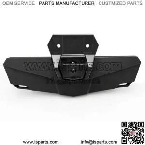 Mirrors UTV Polaris RZR PRO 2020-24 premium