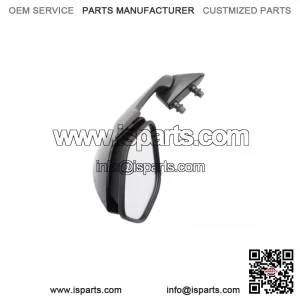 SUZUKI OEM LEFT HAND MIRROR 56600-10L00 Fit 2022-2023 HAYABUSA GSX1300R