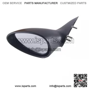 Kawasaki 2004-2012 JET SKI STX 12F 15F LH MIRROR 56001-3721-8J