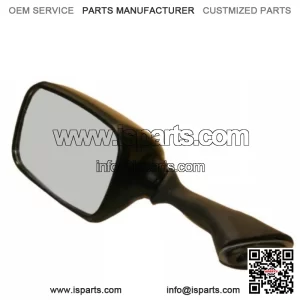 SUZUKI RIGHT HAND RH MIRROR 56500-24F20 fit 1999-2020 GSX1300R HAYABUSA