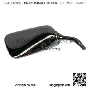 New Honda Right Mirror VT1300 VTX1300 VT750 Shadow