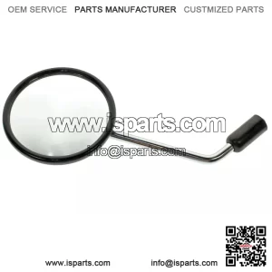 2012 - 2021 KAWASAKI KLR 650 KLX 230 MIRROR ASSEMBLY 56001-0137