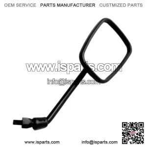 1999-2005 KAWASAKI OEM LH MIRROR ZRX1100 ZRX1200 ZR1100 ZR1200 56001-0154