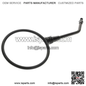 Kawasaki OEM New 56001-1285 Mirror-Assy