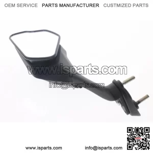 Honda 2017-2018 CB Right Body Set 88100-MKF-D40 New OEM