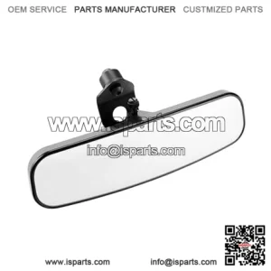 CFMOTO OEM CENTER MIRROR-U1000/950/U600