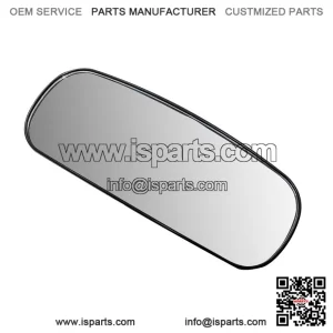 Rear View Mirror for CFMOTO ZForce 800 / 1000 (2014+)