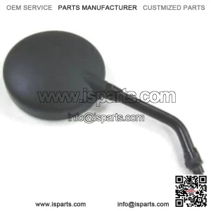 Kawasaki KLE500A Z650F Z750 JMT Mirror Left/Right 56001-1095