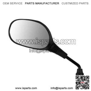 Mirrors left CFMOTO 5190-200200